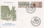 Preview: D FDC 0860 / 0863 ● - 1975